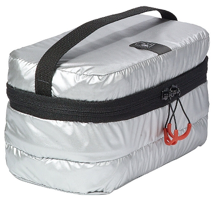 ����� ��� ������ Kata Xpack 70-200 PL