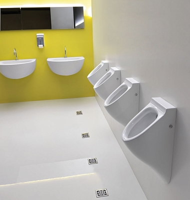 ������� KERASAN Aquatech 3735