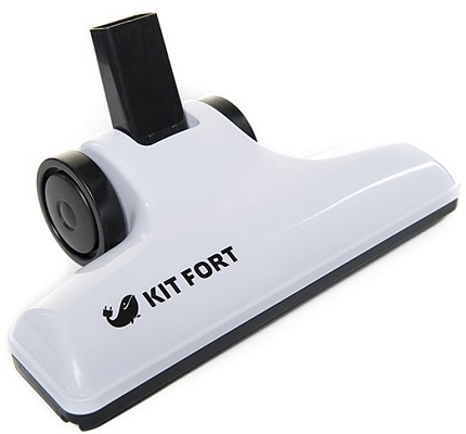 ������� KITFORT KT-510