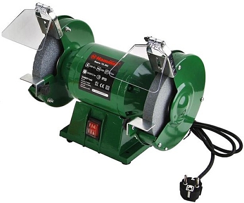 ��������-������������ ������ Hammer TSL 200A