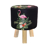 ���, L28 W28 H34 ��