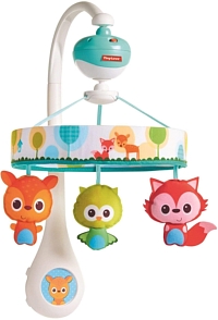 ������ Tiny Love 1303806830