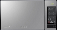 ������������� ���� Samsung ME83XR