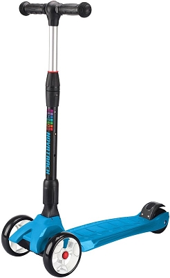 ������� Novatrack 120Rainbow.RD7