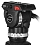 ������ Sachtler System Ace M GS