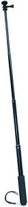 Unlim UN-020