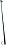 Unlim UN-020