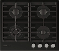�������� ����������� Gorenje GT 6 SY2