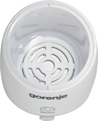 ������������ (�������������) Gorenje BW330BY