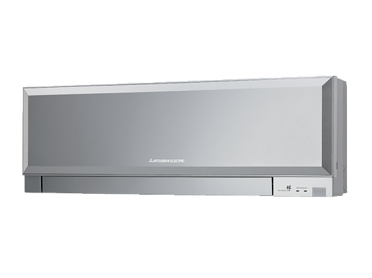 �����-������� Mitsubishi Electric MSZ-EF50VES/MUZ-EF50 VE