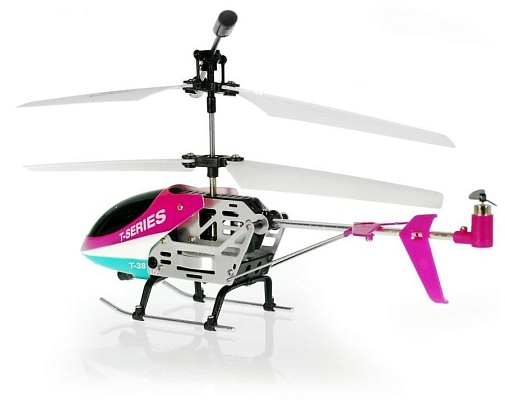 ���������������� �������� MJX T38 Thunderbird