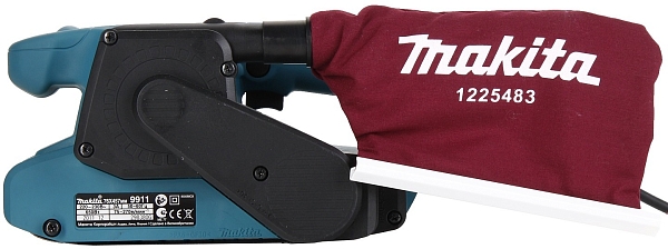 ������������ ������ Makita 9911