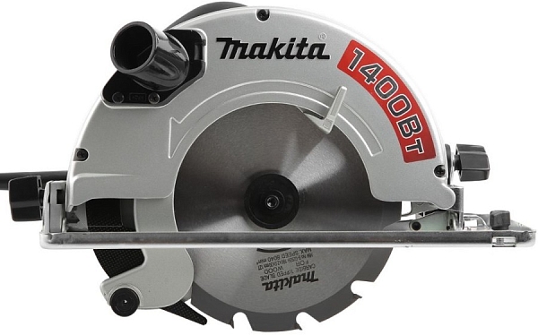 ���� Makita 5903R