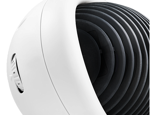 ��������������� Zanussi ZFH/C-400