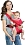 ����� / ������-������� Chudo Chado BabyActive Simple