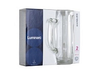 ����� ������ ��� ���� LUMINARC Hamburg 2�� 500��, ���.H5072/0