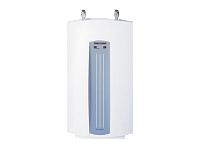 ��������������� ��������� Stiebel Eltron DHC 6 U