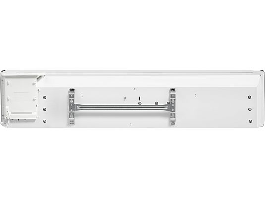 ��������� ������������� Electrolux ECH/AG-1000 PE