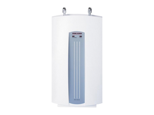 ��������������� ��������� Stiebel Eltron DHC 6 U