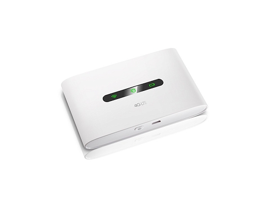 ����� TP-LINK M7300