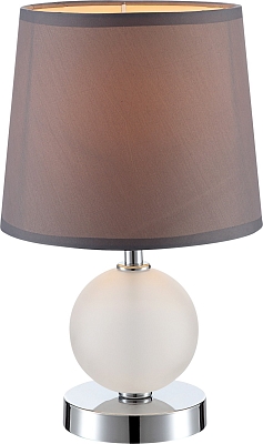 ���������� ����� Globo Volcano 21665