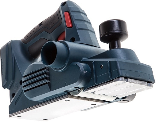 �������������� Bosch GHO 18 V-LI 06015A0300