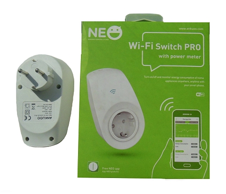 ����� ������� 31 Vek SW6101M