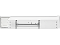 ��������� ������������� Electrolux ECH/AG-1000 PE