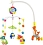 ������ Junfa Toys 8501