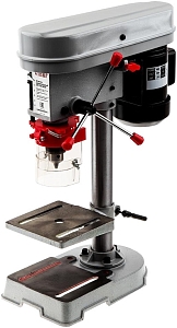 ����������� ������ Stavr SS-13/400