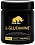 Prime Kraft L-Glutamine [200 g]