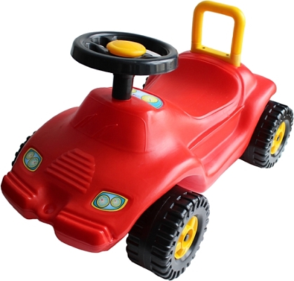 ������� (�������) Sovtehstrom U443