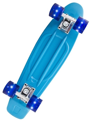 ��������� Atemi APB-5.15