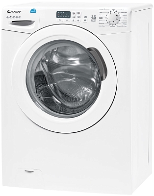 ���������� ������ Candy CS34 1051 D1