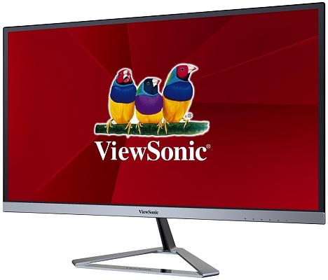 ������� Viewsonic VX2776