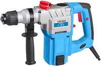 ���������� Souz PES-2560