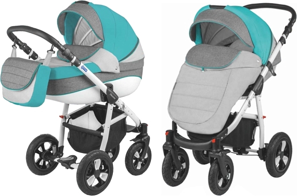 ������� Adamex Neonex 3 in 1