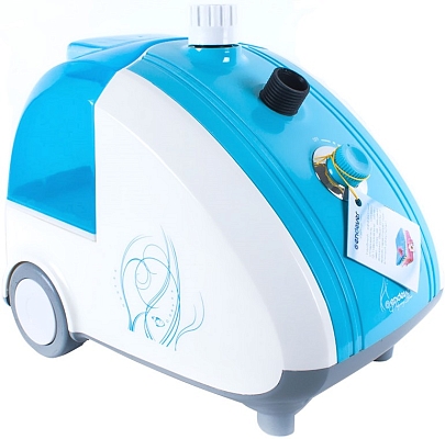 �������������� Kromax Q-2