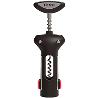 Tefal Ingenio K2073414