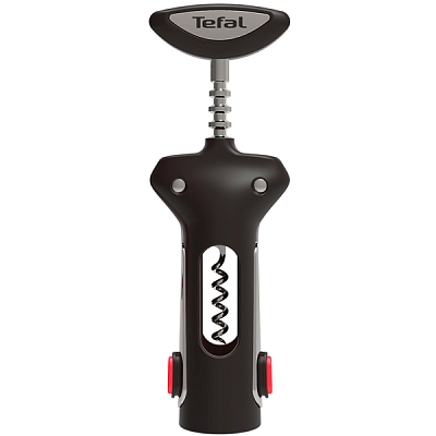 Tefal Ingenio K2073414