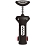 Tefal Ingenio K2073414