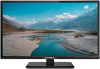 LCD ��������� Supra STV-LC24LT0030W