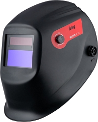 ����� ��������� FUBAG Blitz 9-13