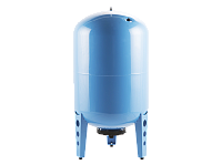 ���������������� ������� 300 ��� 7155