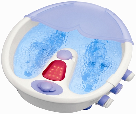 ��������� �������� ��� ��� VES DH 67L