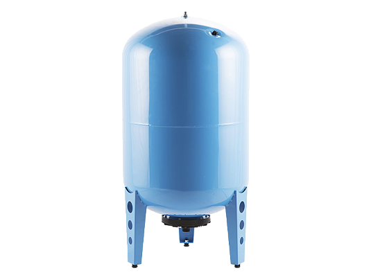 ���������������� ������� 300 ��� 7155