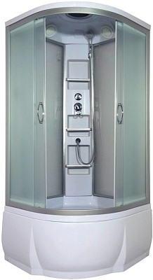 ������� ������ River Amur 90/46 MT