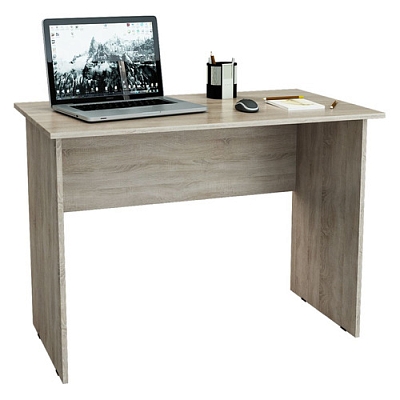 ���� ������������ ������ �����-5, ����, ��� ������ ���-���-05-��-16