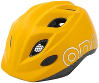 Bobike one plus (����: Mighty Mustard)