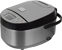 ����������� Sinbo SCO-5054